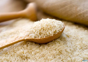 واکنش سازمان غذا و دارو به واردات برنج‌های تاریخ مصرف گذشته