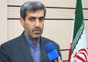 برگزاری اولین همایش معاونین و مربیان پرورشی استان
