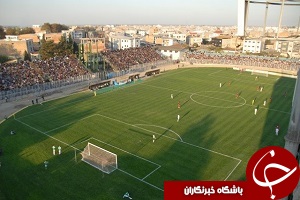 پیکان همچنان در صدر/فجر به دنبال جایگاه خونه به خونه