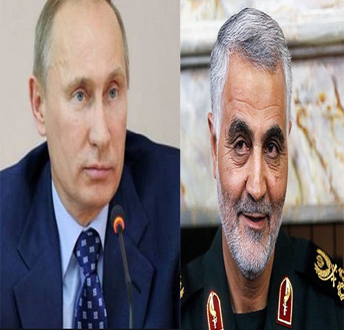 اردوغان با دم شیر بازی می کند/داعش با چه کسی می جنگد/ آیا پوتین 64 ساله است!؟ +عکس و فیلم