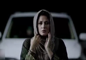همه آنچه که باید از فیلم‌های اکران نوروزی بدانید + فیلم