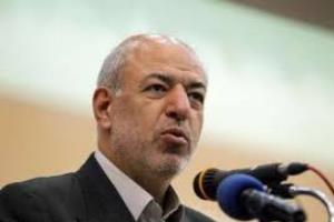 بهره برداری از دو واحد گازی نیروگاه سیکل ترکیبی