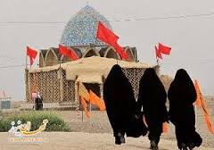 آمادگی کامل فنی و حرفه‌ای خوزستان برای استقبال از کاروان راهیان نور