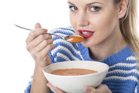 عجیب&zwnj;ترین مراسم خوردن غذا در دنیا+تصاویر