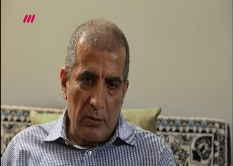 آنچه در برنامه 90 گذشت