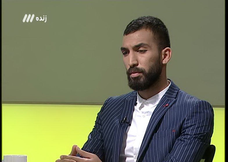 آنچه در برنامه 90 گذشت