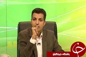 فیلم خلاصه برنامه نود
