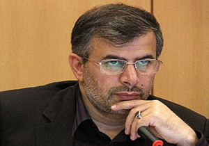 صاحبان نمایشگاه‌های خودرو در خیابان 17 شهریور نقل مکان خواهند کرد