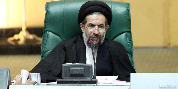 ابوترابی فرد