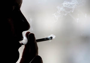 20 دقیقه پس از ترک سیگار در بدن چه اتفاقی می‌افتد؟