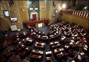 نوزدهمین اجلاس خبرگان رهبری به ریاست آیت‌الله یزدی آغاز شد