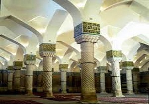 تقویم روز و اوقات شرعی کردستان
