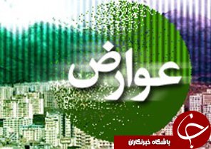 انتقاد از افزایش 4 برابری عوارض شهری در اهواز