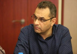 بررسی فهرست درخواست‌های ارشاد در جلسه مشترک با معاونان شهردار