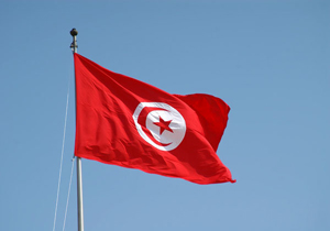 داعش به دنبال ایجاد ولایت جدید است