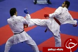 رونمایی از چهره قهرمان در غدیر پایتخت