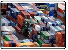 صادرات 471 میلیون دلار کالا از گمرکات آذربایجان غربی