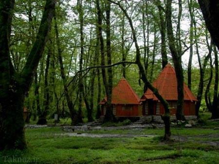یک نذر متفاوت برای کودکان