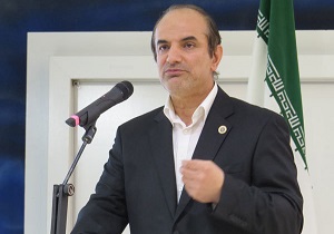 صادرات بیش از 300 میلیون دلارکالا