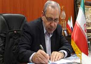 پیام وزیر آموزش و پرورش به پیش کنگره شهدای دانش‌آموزی