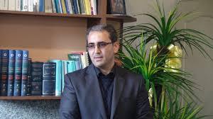 کاهش 74 درصدی ارزش کالاهای وارداتی در یازده ماهه سالجاری
