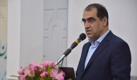 بهره برداری ازفاز اول شرکت یاس کویر میبد،ﺑﺎ ﺳﺮﻣﺎﻳﻪ ﮔﺬاﺭﻱ ﺑﺎﻟﻎ بر 20 ﻣﻴﻠﻴﻮﻥ ﺩﻻﺭ