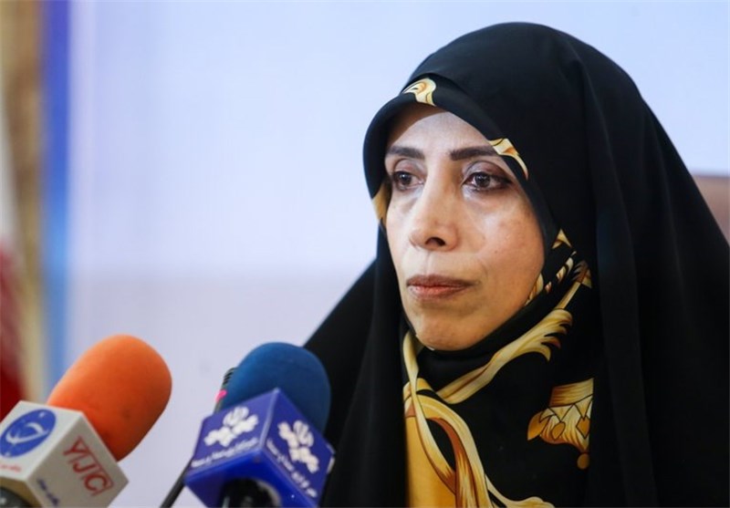 امین&zwnj;زاده: لزوم توجه به ابزارهای حقوقی در عقد قراردادهای بین&zwnj;المللی در پسابرجام