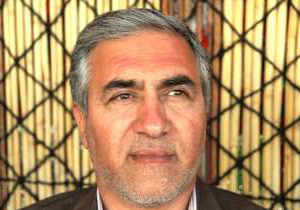 شرایط برای پذیرایی گردشگران نوروزی در کهگیلویه و بویراحمد فراهم شد