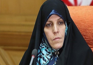 مولاوردی: درباره اعدام مردان یک روستا فقط در دادگاه توضیح می‌دهم!