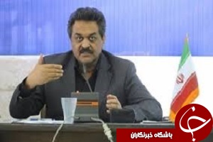 سلیمانی: سال 94 بسیار موفق بودیم