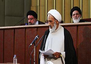 مسئولان تدبیری برای اشتغال جوانان بیاندیشند