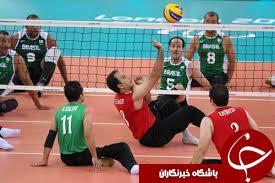 رضایی: تمرکزمان معطوف به آنالیز حریفان است