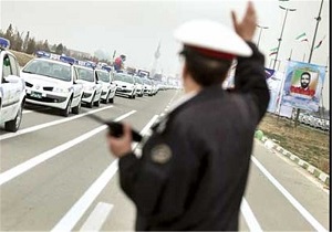 آمادگی شهرستان خلخال برای میزبانی از مسافران نوروزی
