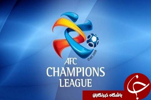 خودزنی عربستان و قطر در قبال میزبانی ایران