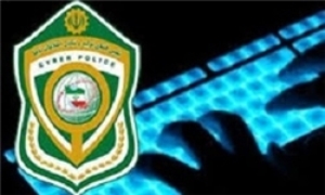 دستگیری عامل برداشت غیرمجاز از حساب بانکی