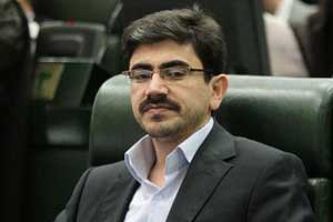 فساد مالی، مادر تمام فسادهاست
