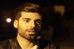 از نظر مهدی طارمی در مورد آشپزی تا دلجویی سوارز از کودک هوادار+فیلم