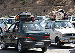 تاکید فرماندار بهار بر آمادگی دستگاههای خدمات رسان در ایام نوروز