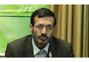 مشاوران فرهنگی، مشکلات خانواده ها را رصد کنند