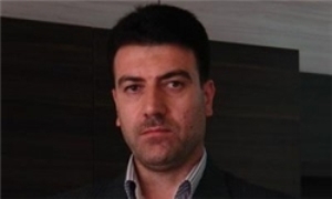 ممنوعیت ورود خودروهای حامل مواد سوختی در مرزهای آذربایجان غربی