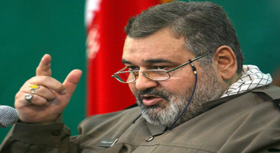 مقامات لشگری و کشوری در مورد تروریست خواندن حزب&zwnj;الله چه گفتند؟ + تصاویر