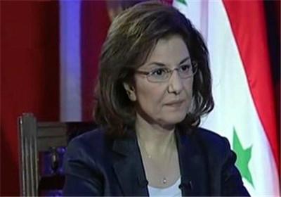 مقامات لشگری و کشوری در مورد تروریست خواندن حزب&zwnj;الله چه گفتند؟ + تصاویر