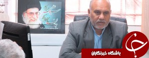 پدیده ای به نام آفریقای خوزستان
