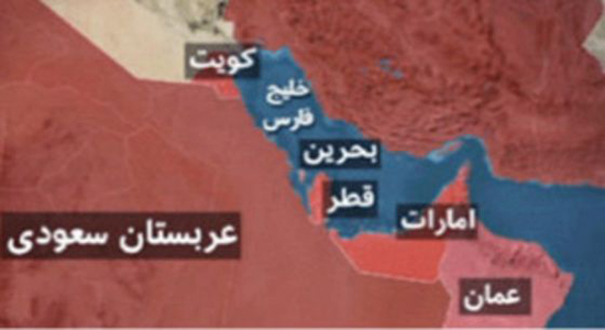 مقامات لشگری و کشوری در مورد تروریست خواندن حزب&zwnj;الله چه گفتند؟ + تصاویر