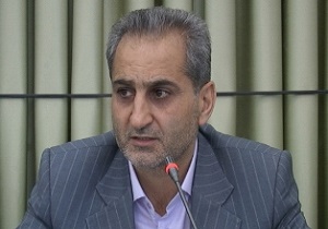 شهرستان مشگین شهر آماده استقبال از مسافران نوروزی است
