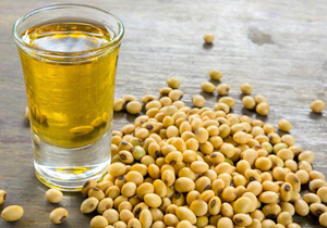 این روغن بلوغ فرزندانتان را زودرس می کند