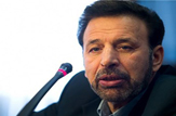 باشگاه خبرنگاران -حفظ محیط زیست اولویت اول دولت باشد