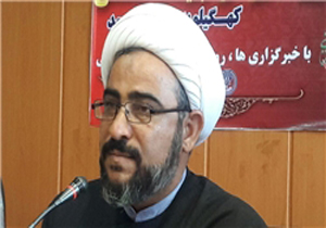 130 گفتمان دینی در کهگیلویه و بویراحمدبرگزار می شود