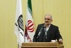 اساسنامه فدراسیون فوتبال با امضای معاون اول رییس جمهور مورد تایید است