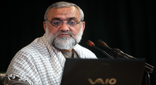 مقامات لشگری و کشوری در مورد تروریست خواندن حزب&zwnj;الله چه گفتند؟ + تصاویر